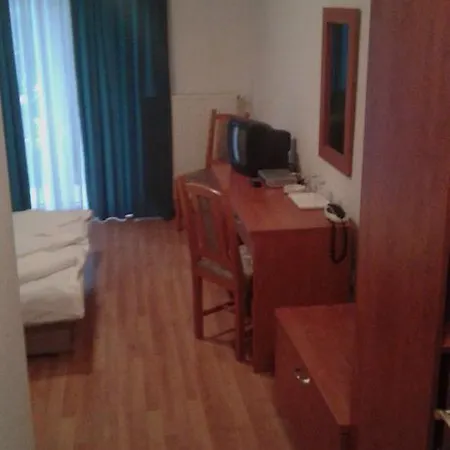 Pontis 3*
