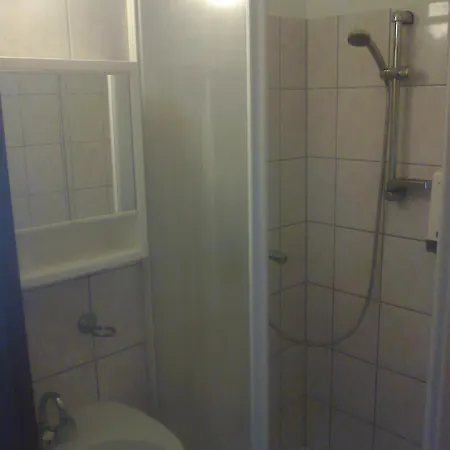 Hotel Pontis